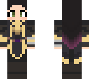 claudia the dragon prince season 1