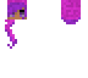 collab with shinesprite