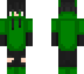 contains_derp