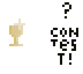 contest! : :