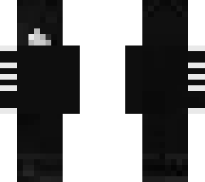 cool edit