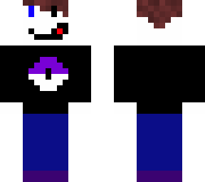 dark haired delta trainer