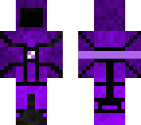 dark wizard (level 1 - 5)