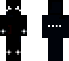 darkevil (changed)