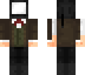 dfghdfg