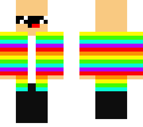 disco dude
