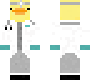 dr.duck