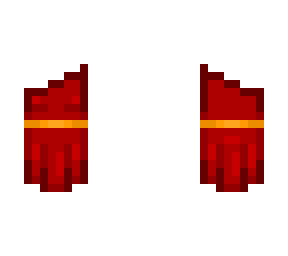 dress base