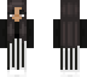 dsgerg
