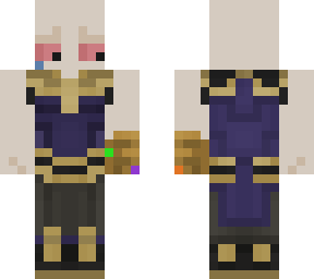 dumplanos v2