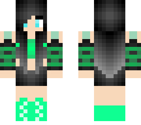 edit