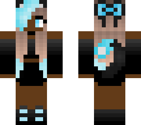 edit