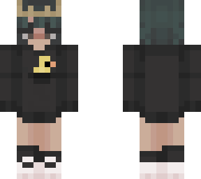 editedit