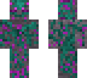 ender spriggan