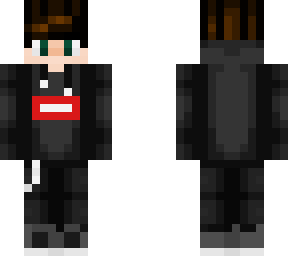 example for skin base