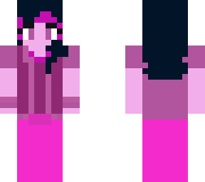 explodingdynamite13