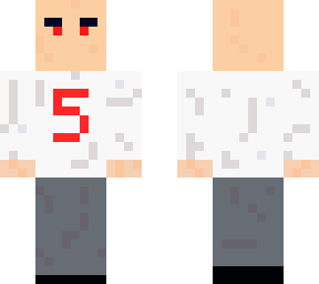 five