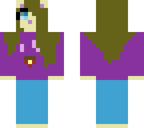 fizzycoco