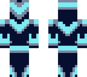 frozen omega