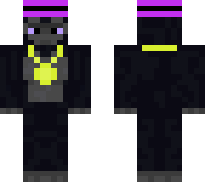 gorilla pimp