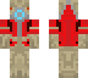 grunt major halo 3