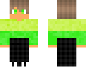 gut skin vor hive