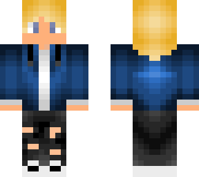 guy skin edit (fixed)