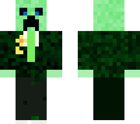 hacker80 (moi)
