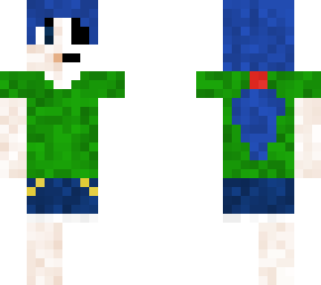 half human half skeleton