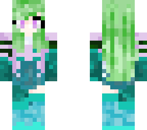 hedgehoggirl315 2