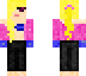 hotline miami - the bodyguard (the father's assistant)