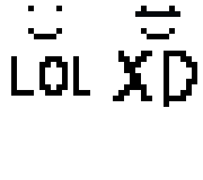 huh?????????????????????????????????????????????????????????????????????????????