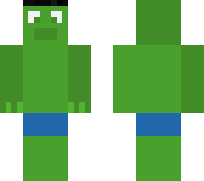 hulk