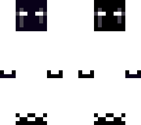 idk