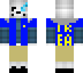 ikea sans