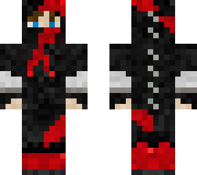 ikonik