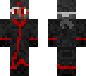 imperial soldier