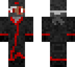 imperial soldier m2
