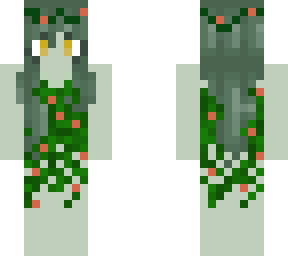 ivy