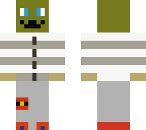 kapi12 yt