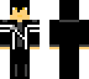 kirito sao