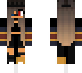 kjhef