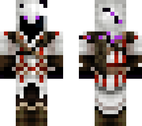 ladarx
