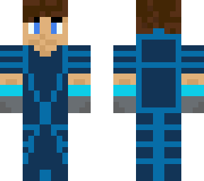 lazerx-z
