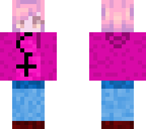 lilith