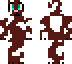 lorystar