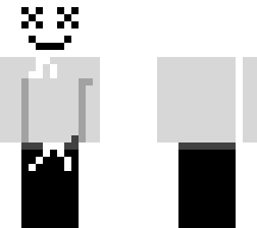 marshmellow