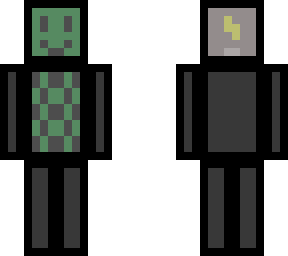 mcm bot