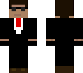 mi6 agent