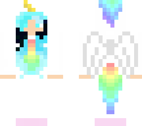 my character nightmare